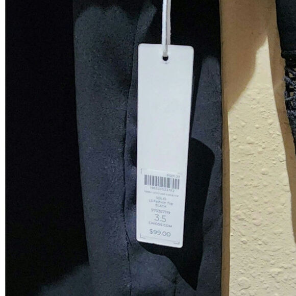 Chico's - Picture 7 of 8